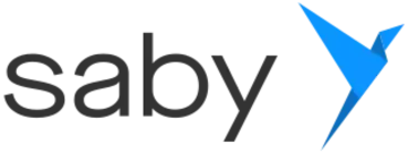 SABY